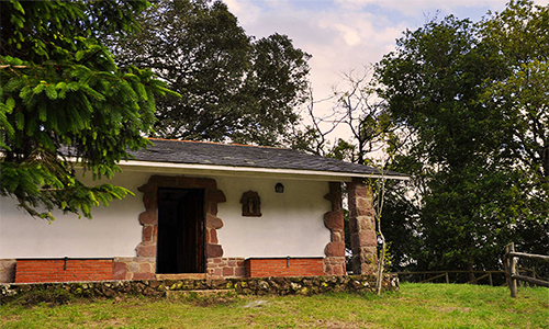 casa chufo, casa rural cantabria, casa rural asturias